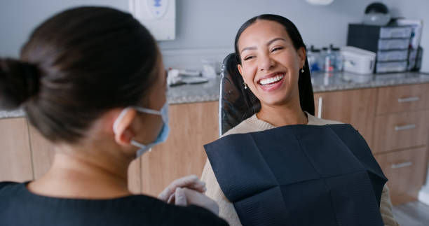 Professional Dental Services in Lake Park, GA